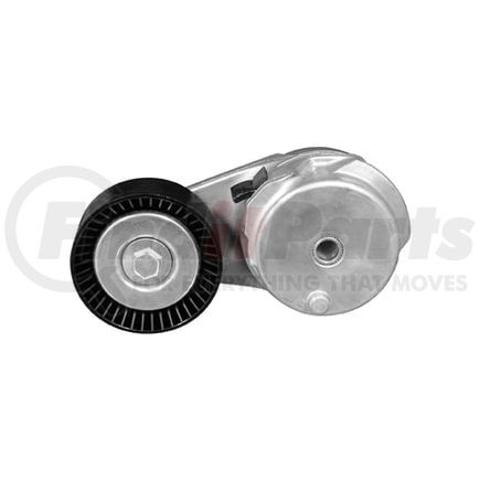 89377 by DAYCO - TENSIONER AUTO/LT TRUCK, DAYCO