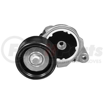 Dayco 89378 Accessory Drive Belt Tensioner Assembly TENSIONER AUTO/LT TRUCK, DAYCO