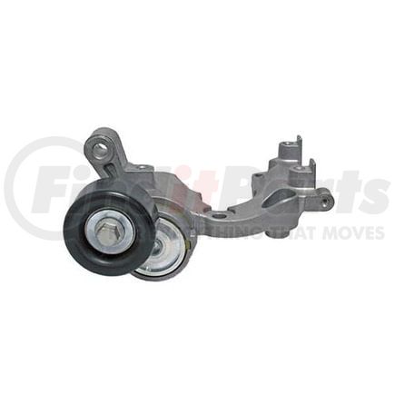 89371 by DAYCO - TENSIONER AUTO/LT TRUCK, DAYCO