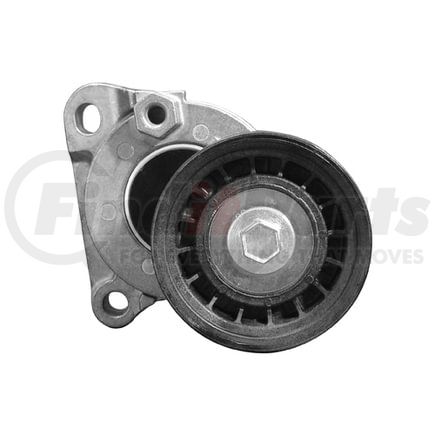 89372 by DAYCO - TENSIONER AUTO/LT TRUCK, DAYCO