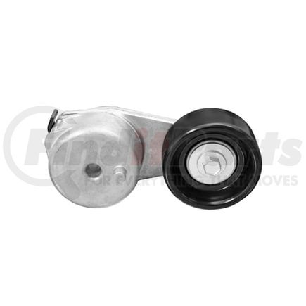 89384 by DAYCO - TENSIONER AUTO/LT TRUCK, DAYCO