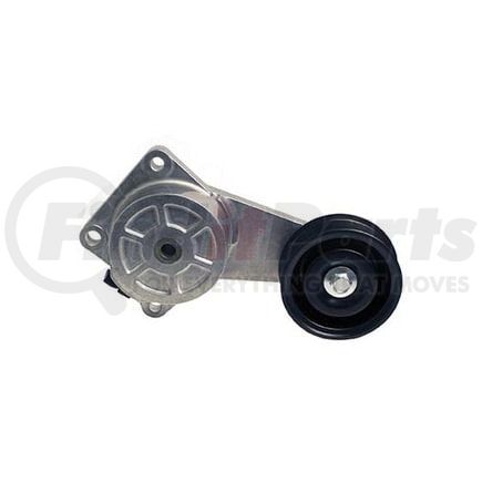 89385 by DAYCO - TENSIONER AUTO/LT TRUCK, DAYCO