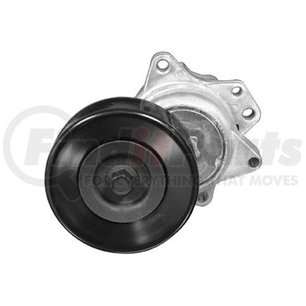 89379 by DAYCO - TENSIONER AUTO/LT TRUCK, DAYCO