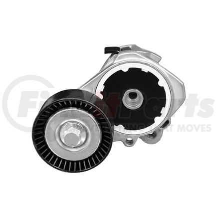 89380 by DAYCO - TENSIONER AUTO/LT TRUCK, DAYCO