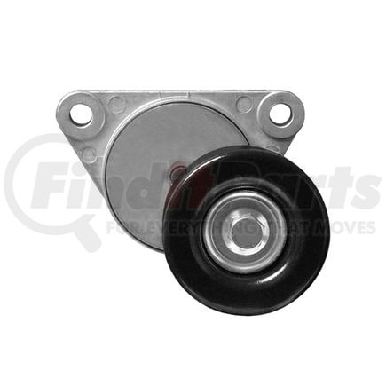 89388 by DAYCO - TENSIONER AUTO/LT TRUCK, DAYCO