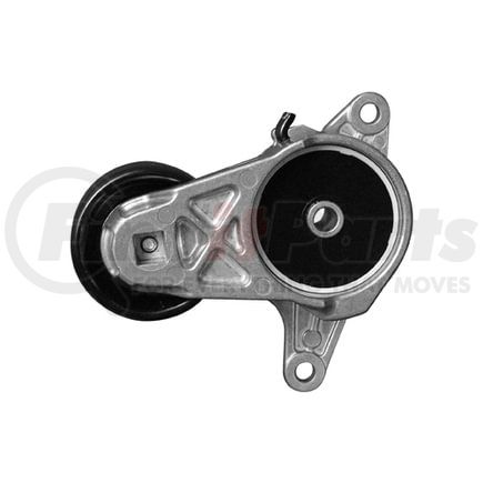 89389 by DAYCO - TENSIONER AUTO/LT TRUCK, DAYCO