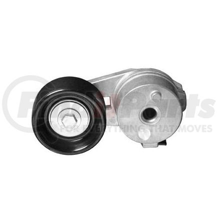 89386 by DAYCO - TENSIONER AUTO/LT TRUCK, DAYCO