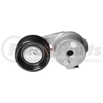 89387 by DAYCO - TENSIONER AUTO/LT TRUCK, DAYCO