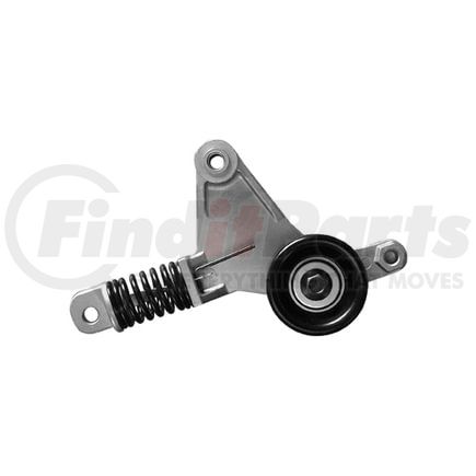 89391 by DAYCO - TENSIONER AUTO/LT TRUCK, DAYCO