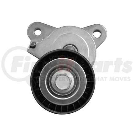 89392 by DAYCO - TENSIONER AUTO/LT TRUCK, DAYCO