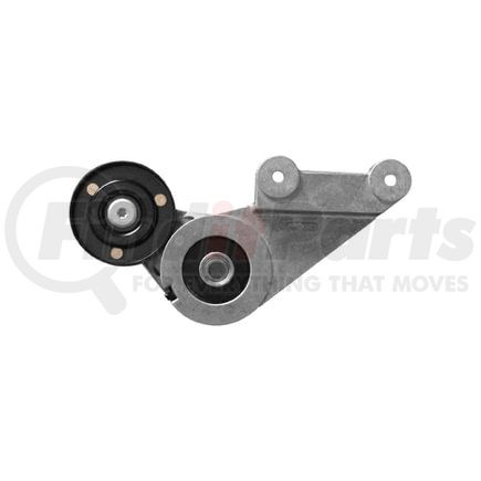 89398 by DAYCO - TENSIONER AUTO/LT TRUCK, DAYCO