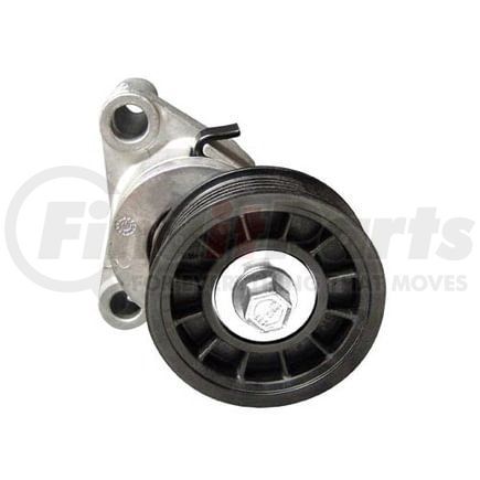 89397 by DAYCO - TENSIONER AUTO/LT TRUCK, DAYCO