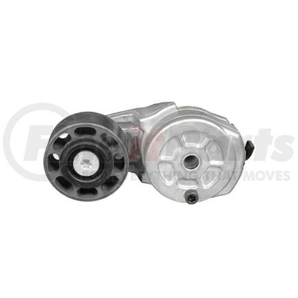 89419 by DAYCO - BELT TENSIONER
