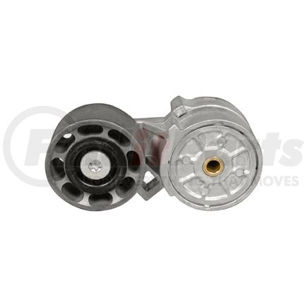 89424 by DAYCO - AUTOMATIC BELT TENSIONER, HD, DAYCO