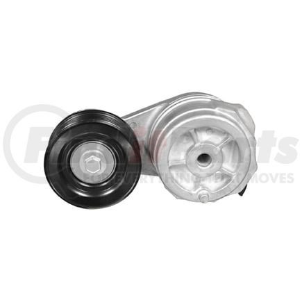 89438 by DAYCO - BELT TENSIONER