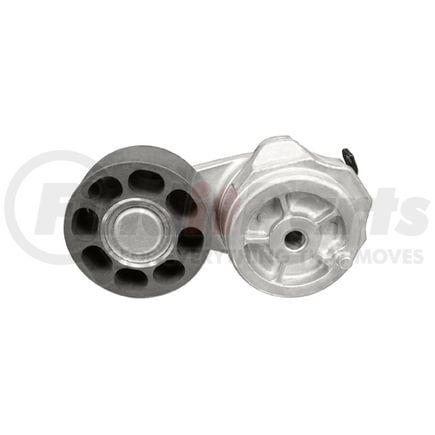 89443 by DAYCO - BELT TENSIONER
