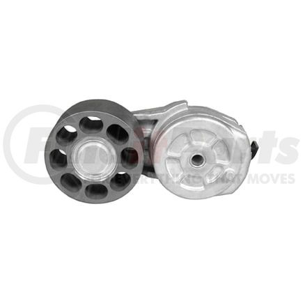 Dayco 89452 Accessory Drive Belt Tensioner Assembly BELT TENSIONER