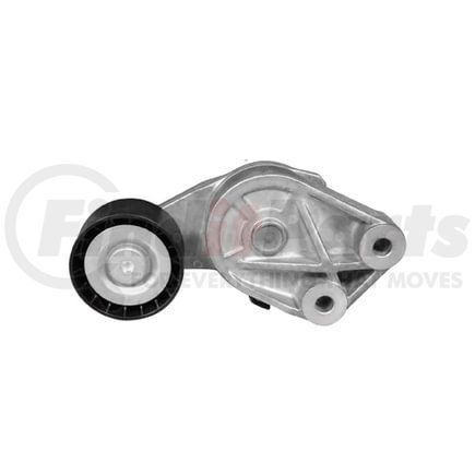 89457 by DAYCO - BELT TENSIONER