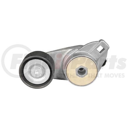 Dayco 89459 Accessory Drive Belt Tensioner Assembly BELT TENSIONER