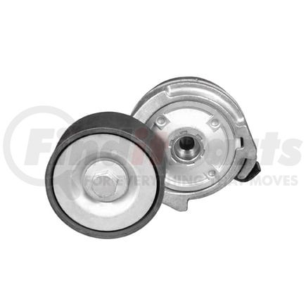 89455 by DAYCO - BELT TENSIONER