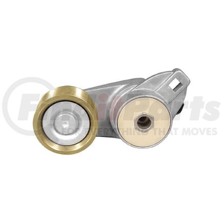 89456 by DAYCO - Automatic Belt Tensioner, Heavy Duty (H.D.)