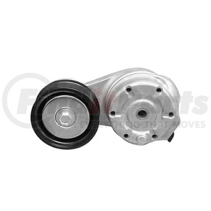 89471 by DAYCO - BELT TENSIONER