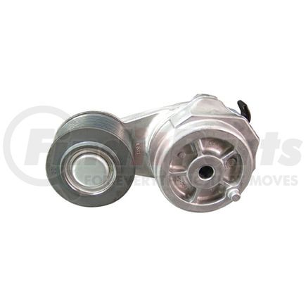 89475 by DAYCO - Automatic Belt Tensioner, Heavy Duty (H.D.)