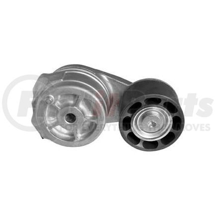 89478 by DAYCO - BELT TENSIONER