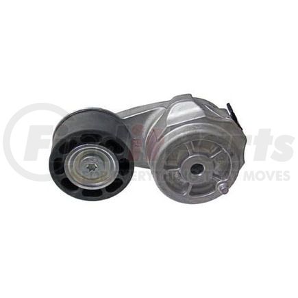 89490 by DAYCO - BELT TENSIONER