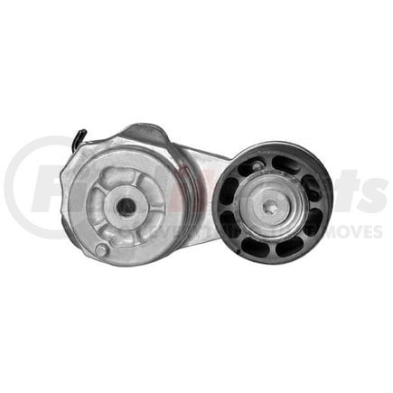 89492 by DAYCO - BELT TENSIONER