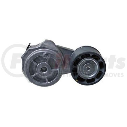 89488 by DAYCO - BELT TENSIONER