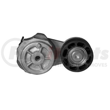 89495 by DAYCO - AUTOMATIC BELT TENSIONER, HD, DAYCO