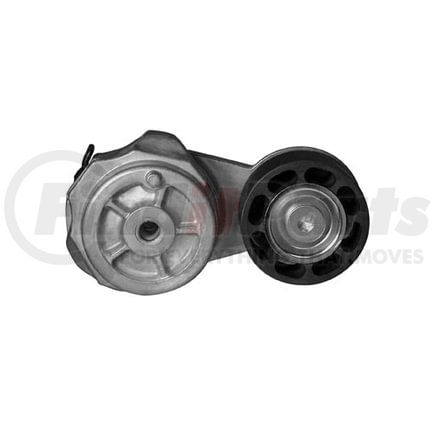 89495 by DAYCO - Automatic Belt Tensioner, Heavy Duty (H.D.)