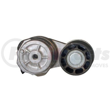 89496 by DAYCO - AUTOMATIC BELT TENSIONER, HD, DAYCO