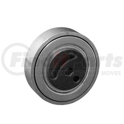 89509 by DAYCO - IDLER/TENSIONER PULLEY, LT DUTY, DAYCO