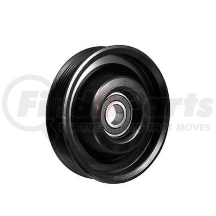 89521 by DAYCO - PULLEY