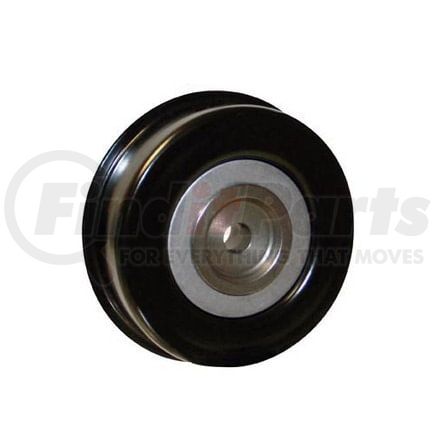89523 by DAYCO - IDLER/TENSIONER PULLEY, LT DUTY, DAYCO