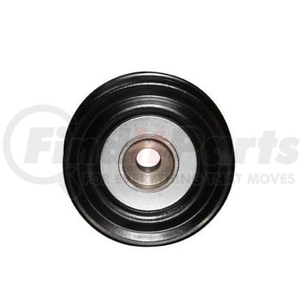 89538 by DAYCO - IDLER/TENSIONER PULLEY, LT DUTY, DAYCO