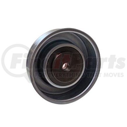 89533 by DAYCO - IDLER/TENSIONER PULLEY, LT DUTY, DAYCO