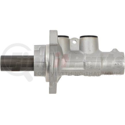 114489 by A-1 CARDONE - MASTER CYLINDER - IMPORT