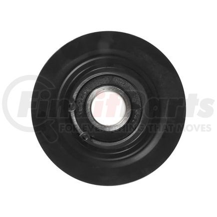 89559 by DAYCO - IDLER/TENSIONER PULLEY, LT DUTY, DAYCO