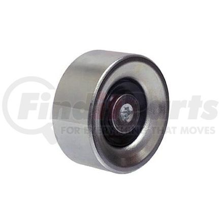 89568 by DAYCO - IDLER/TENSIONER PULLEY, LT DUTY, DAYCO