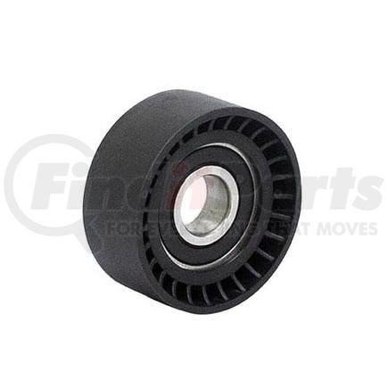 89582 by DAYCO - IDLER/TENSIONER PULLEY, LT DUTY, DAYCO