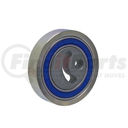 89591 by DAYCO - IDLER/TENSIONER PULLEY, LT DUTY, DAYCO