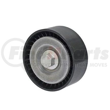 89595 by DAYCO - IDLER/TENSIONER PULLEY, LT DUTY, DAYCO