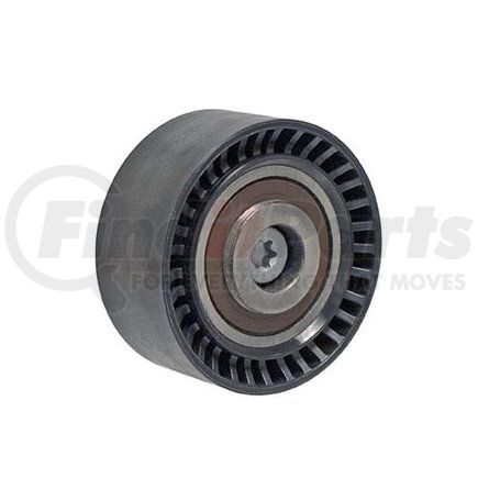 89589 by DAYCO - IDLER/TENSIONER PULLEY, LT DUTY, DAYCO