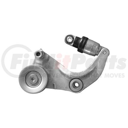 89600 by DAYCO - TENSIONER AUTO/LT TRUCK, DAYCO