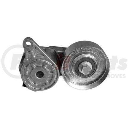 89601 by DAYCO - TENSIONER AUTO/LT TRUCK, DAYCO