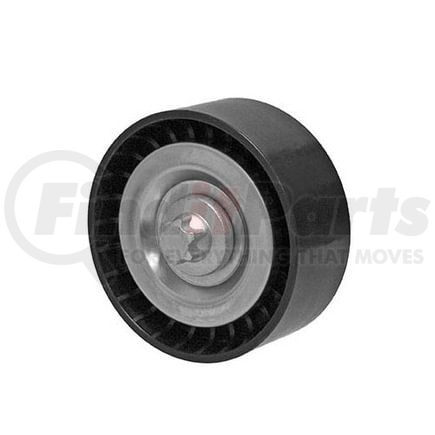 89596 by DAYCO - IDLER/TENSIONER PULLEY, LT DUTY, DAYCO