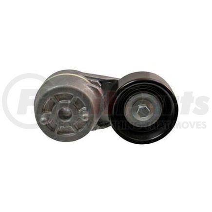 89604 by DAYCO - TENSIONER AUTO/LT TRUCK, DAYCO